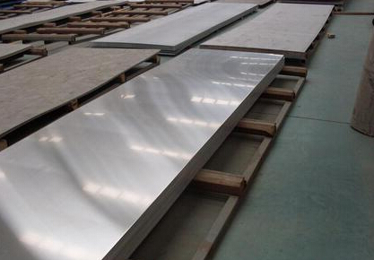 304不銹鋼板價(jià)格是多少？