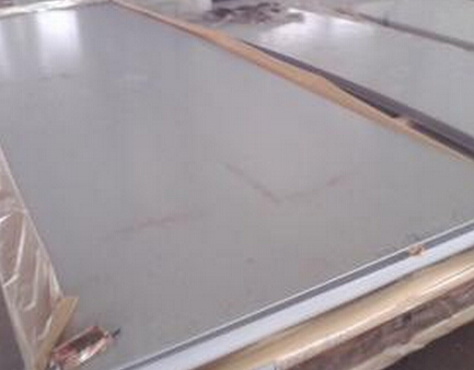 304不銹鋼板怎么購買比較好？