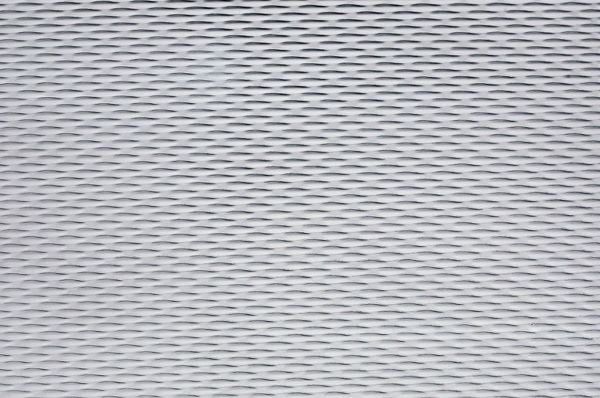 30403不銹鋼花紋板