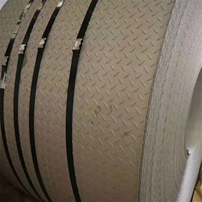 不銹鋼板價(jià)格會(huì)不會(huì)很高？