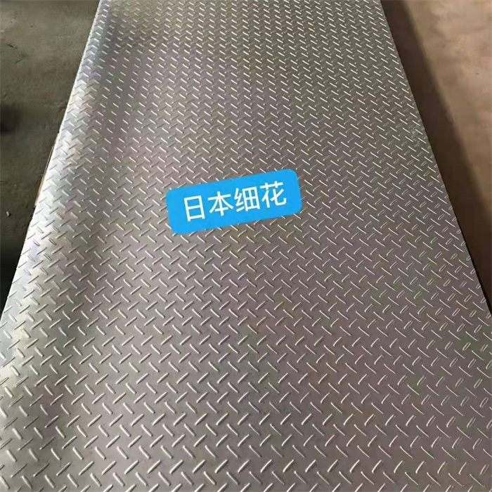 如何區(qū)分304不銹鋼和201不銹鋼？