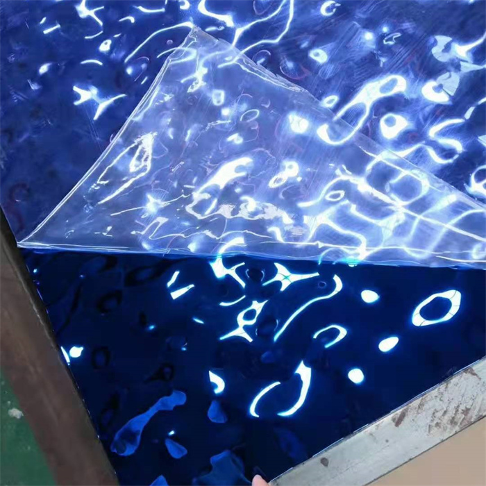 304不銹鋼板市場(chǎng)總體呈現(xiàn)弱平衡態(tài)勢(shì)