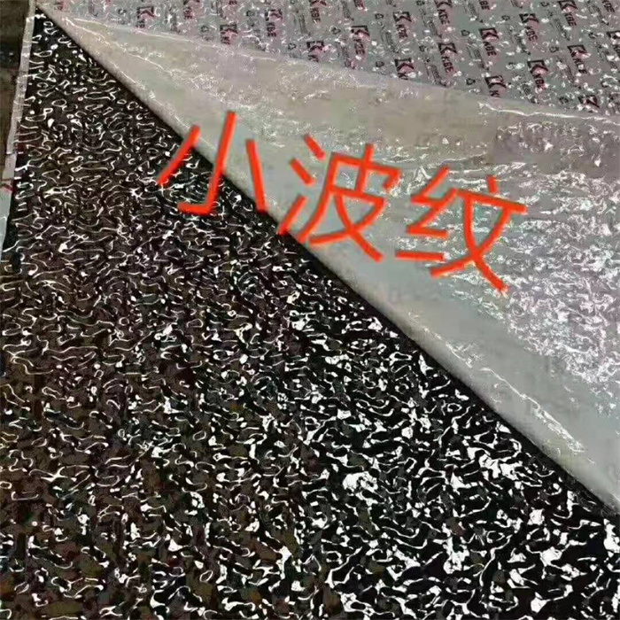 不銹鋼板應(yīng)該找什么廠家購(gòu)買？